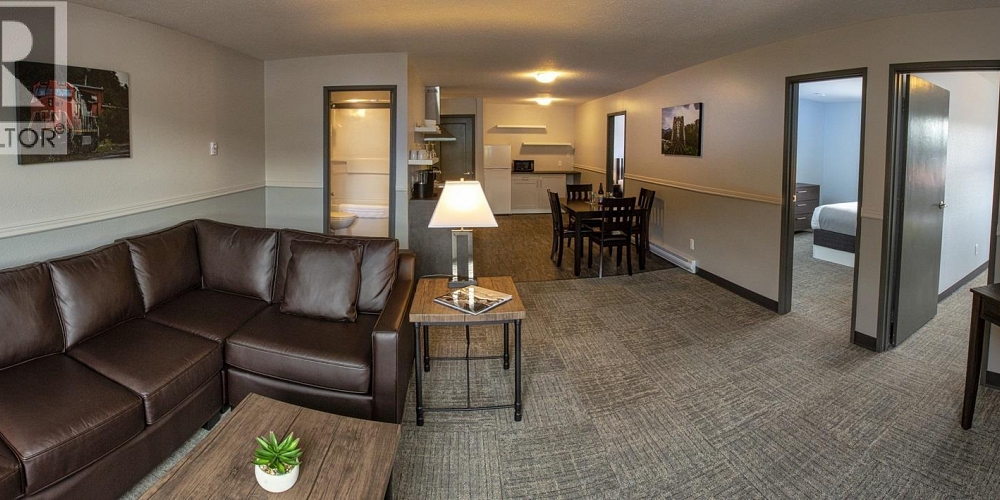 1051 CHAMBERLIN AVENUE Prince Rupert Photo 2 1051 CHAMBERLIN AVENUE Prince Rupert Photo 2